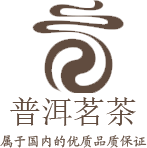 火博电竞,火博电竞客户端